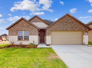 8908 Wheat Penny Ct, Fort Worth, TX 76131