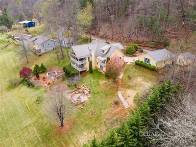 159 Perks Rd, Franklin, NC, 28734