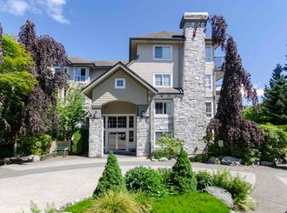 1150 E 29th St #312, North Vancouver, BC V7K3E2