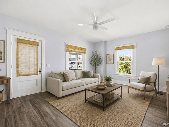 4th image of 24 Cramer St