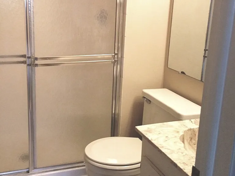 1182 Northbury Ln #D2 — Photo 15