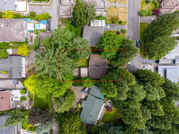 3 bedroom rental in Burnaby — photo 62