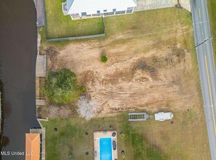 414 Magnolia St, Gulfport, MS 39507