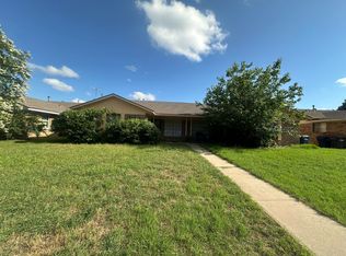 2109 Quail Run, McKinney, TX 75071