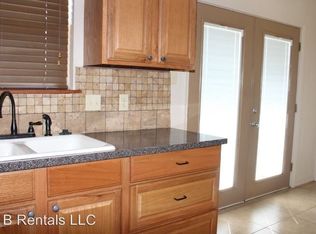 4724 SE Mieling Dr, Lawton, OK 73501