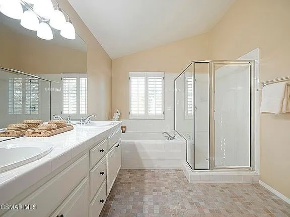 2877 Capella Way — Photo 29