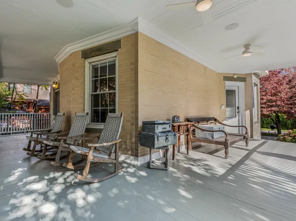 32-15 Murray Lane image 4 of 28