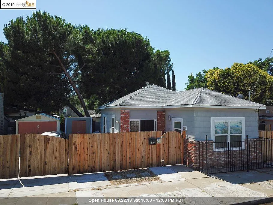 810 F St photo 1