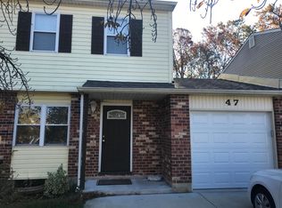 47 Bradley Dr, Newark, DE
