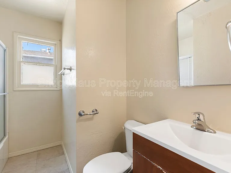 5625 Gables St #A — Photo 20