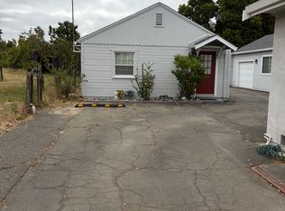 (Undisclosed Address), Castro Valley, CA 94546