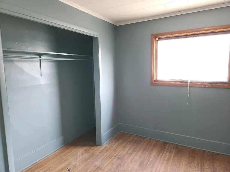 96 Cameron St — Photo 16