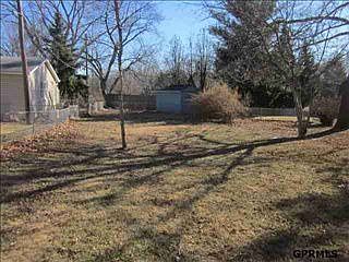3rd image of 12509 Westwood Ln