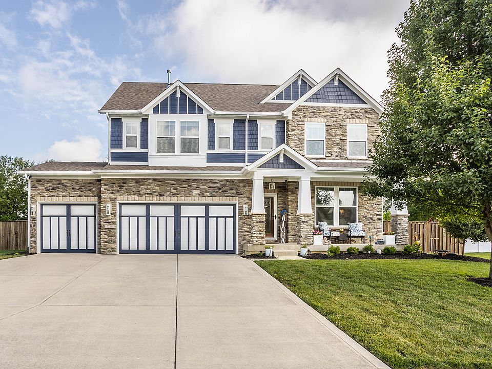 1st image of 7210 Horton Ct