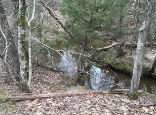 3463 Hwy 220 East, Lincolnton, GA 30817