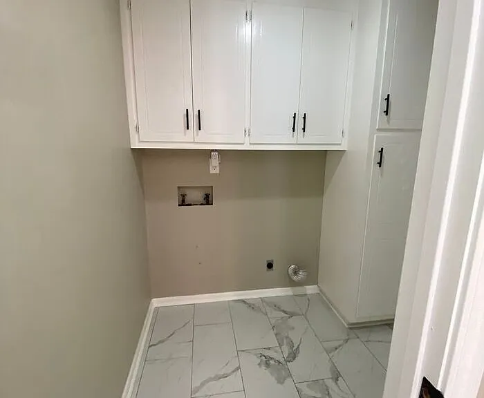1701 Carter Baron Pl #211 — Photo 9
