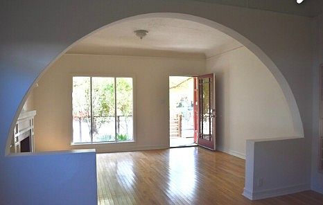 5th image of 1753 Washington Way #B