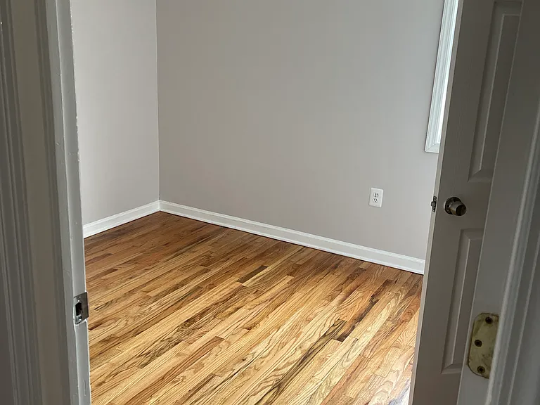 784 S 19th St #2 — Photo 5