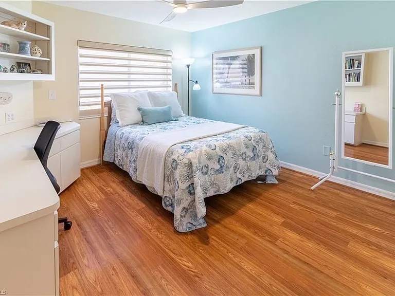522 Beachwalk Cir — Photo 17