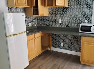 430 S Gramercy Pl, Los Angeles, CA 90020