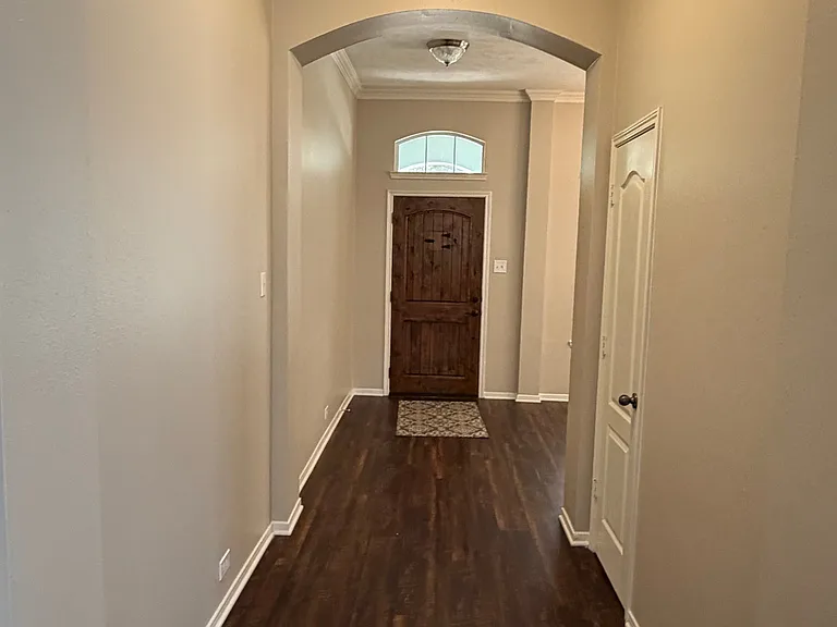12726 Benton Park Ln — Photo 2