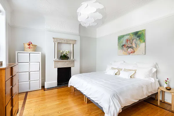 Sold by Brown Harris Stevens | media 6