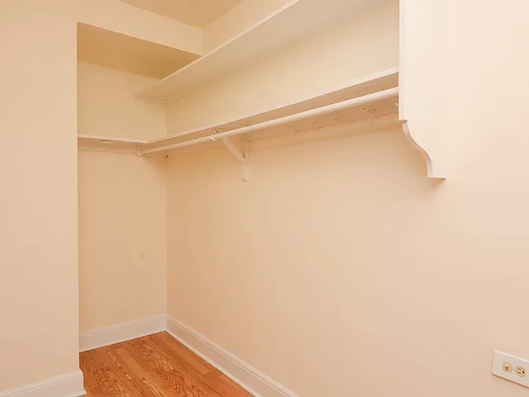 3335 W Diversey Ave #532 — Photo 14