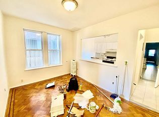 8706 3rd Ave #1B, Brooklyn, NY 11209
