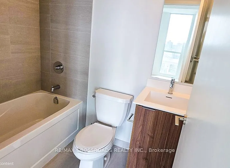 20 Deans Dr #805 — Photo 25