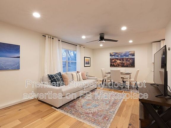 2nd image of 7521 Eaton St