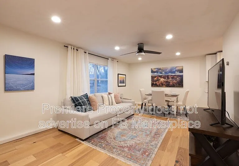 7521 Eaton St — Photo 2