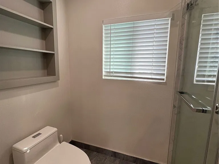18939 Bechard Pl — Photo 12