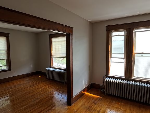 2nd image of 81 Howard St APT 3