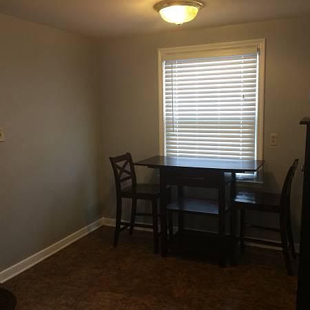 1st image of 349 Kinsey Ave