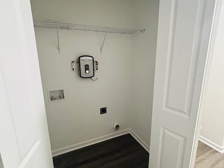 254 Eddins Rd — Photo 7