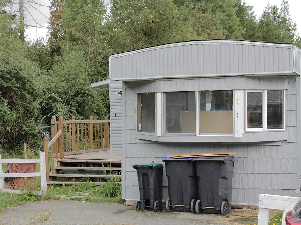 1st image of 1050 Bowlby Rd #31