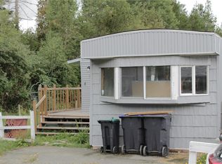 1050 Bowlby Rd #31, Nanaimo, BC V0R1V0