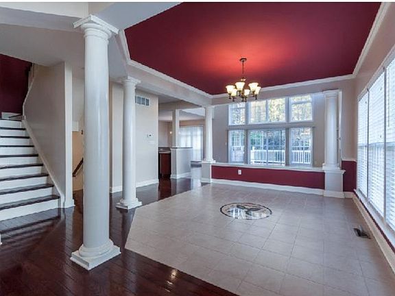 5th image of 1289 Brookstone Dr