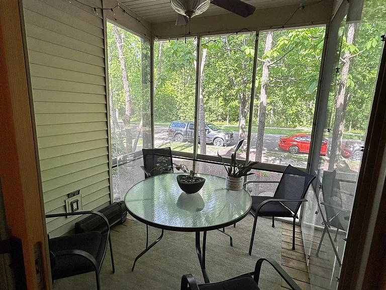 54 Wood Brook Way — Photo 32