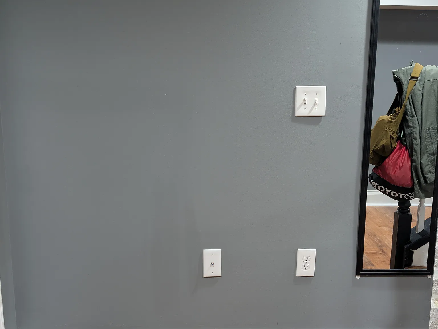 1 bed, 1000 sqft, $1,300 — Photo 4