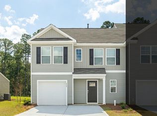 944 Long Bluff Rd, Summerville, SC 29486