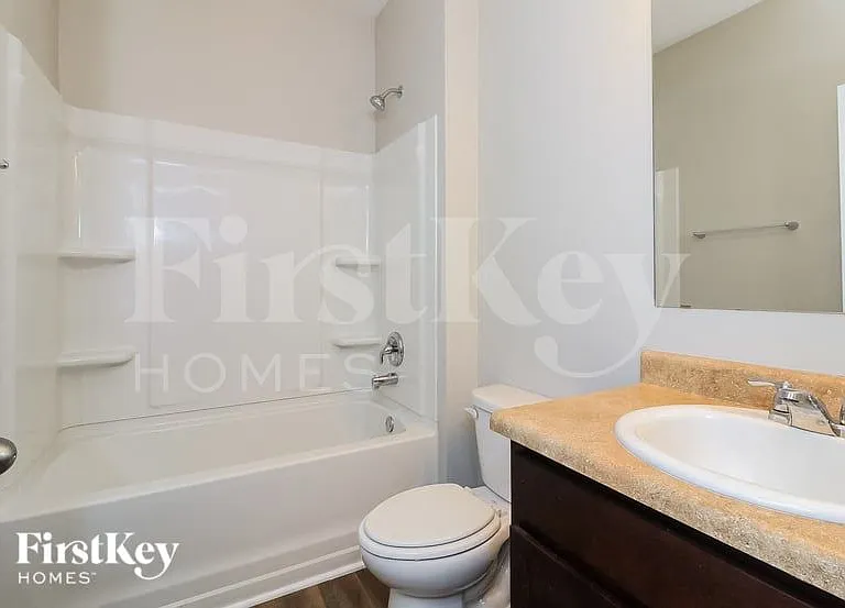 106 Woodbridge Trl — Photo 14