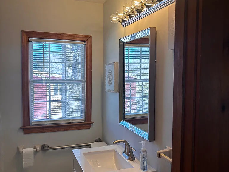 34 Brightwater Rd — Photo 14