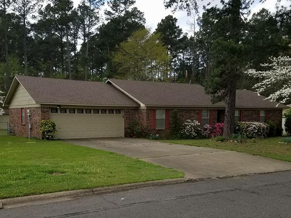 1st image of 1222 Grayson Cir