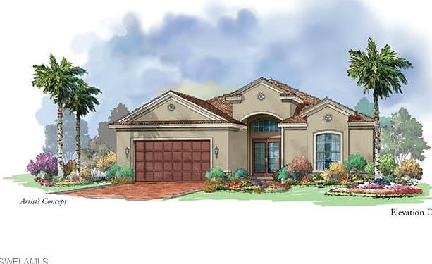 1st image of 9341 Campanile Cir