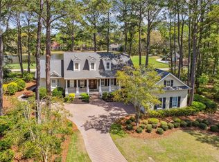 21 Bayley Rd, Bluffton, SC 29910