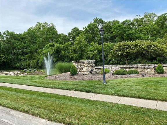4th image of 2436 Arbor Glen Ct