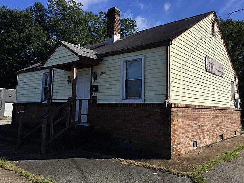 1st image of 3307 Hartford St