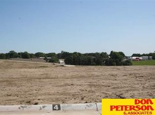 507 W Leblanche St, Hartington, NE 68739