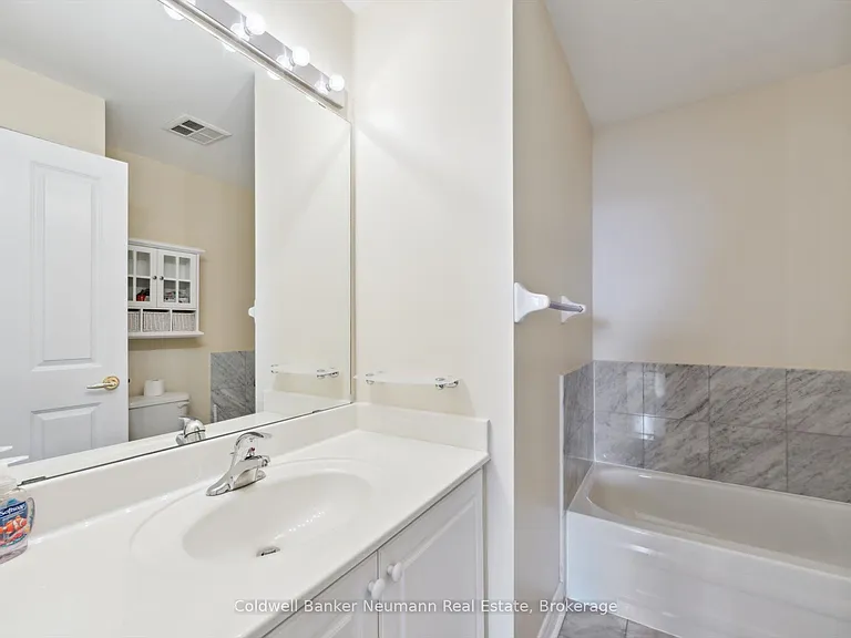 40 Old Mill Rd #804 — Photo 20